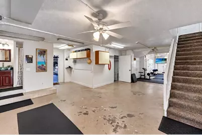 5226 Westshore Drive, New Port Richey, FL 34652 - Photo 49