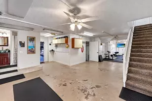 5226 Westshore Dr, New Port Richey, FL 34652 - Photo 49