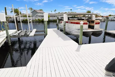 5226 Westshore Drive, New Port Richey, FL 34652 - Photo 59