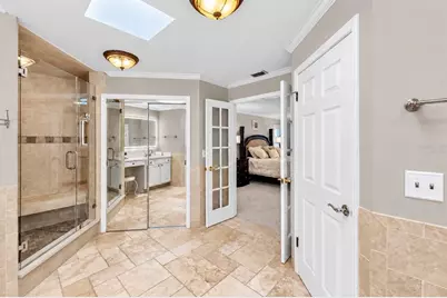 5226 Westshore Drive, New Port Richey, FL 34652 - Photo 25
