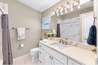 5226 Westshore Drive, New Port Richey, FL 34652 - Photo 29