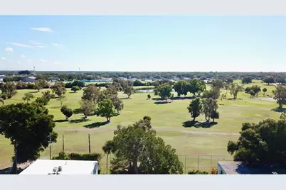 835 N Keene Road #W23, Clearwater, FL 33755 - Photo 21
