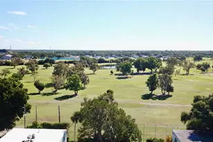835 N Keene Rd, Clearwater, FL 33755 - Photo 21