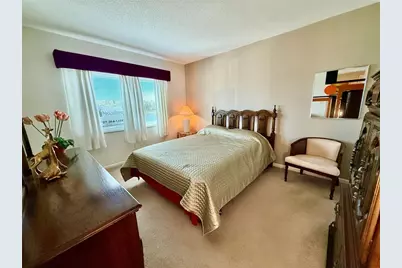 835 N Keene Road #W23, Clearwater, FL 33755 - Photo 13