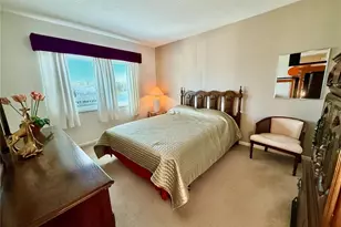 835 N Keene Rd, Clearwater, FL 33755 - Photo 13