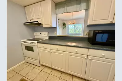835 N Keene Road #W23, Clearwater, FL 33755 - Photo 7