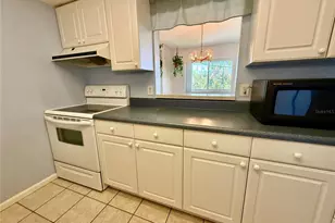 835 N Keene Rd, Clearwater, FL 33755 - Photo 7
