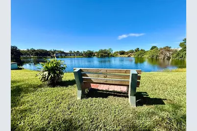 835 N Keene Road #W23, Clearwater, FL 33755 - Photo 17
