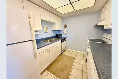 835 N Keene Road #W23, Clearwater, FL 33755 - Photo 5