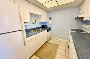835 N Keene Rd, Clearwater, FL 33755 - Photo 5