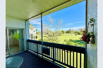 835 N Keene Road #W23, Clearwater, FL 33755 - Photo 11