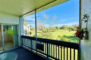 835 N Keene Rd, Clearwater, FL 33755 - Photo 11