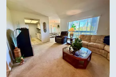 835 N Keene Road #W23, Clearwater, FL 33755 - Photo 3