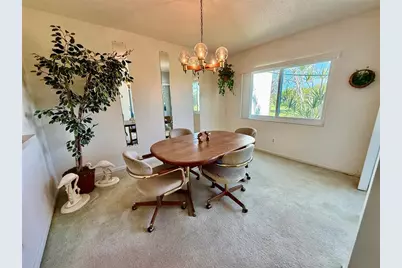 835 N Keene Road #W23, Clearwater, FL 33755 - Photo 9