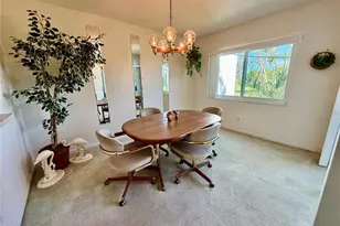 835 N Keene Rd, Clearwater, FL 33755 - Photo 9