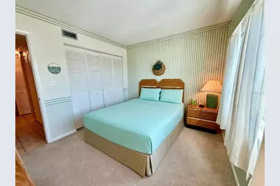 835 N Keene Road #W23, Clearwater, FL 33755 - Photo 15