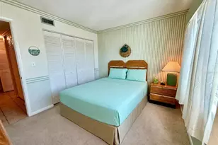 835 N Keene Rd, Clearwater, FL 33755 - Photo 15