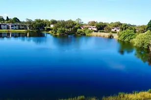835 N Keene Rd, Clearwater, FL 33755 - Photo 19