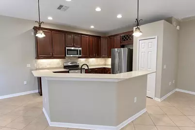 15244 Copper Loop, Brooksville, FL 34604 - Photo 9