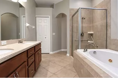 15244 Copper Loop, Brooksville, FL 34604 - Photo 15