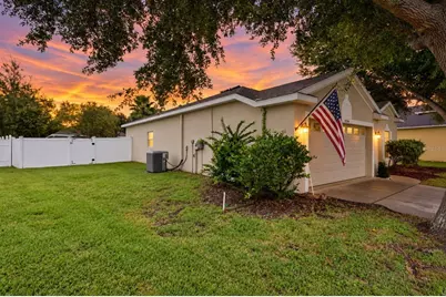 15244 Copper Loop, Brooksville, FL 34604 - Photo 23
