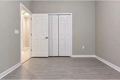15244 Copper Loop, Brooksville, FL 34604 - Photo 21