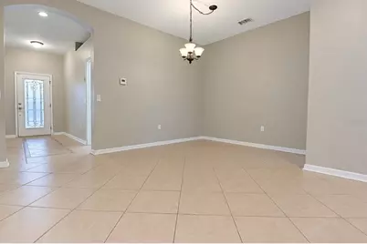 15244 Copper Loop, Brooksville, FL 34604 - Photo 7