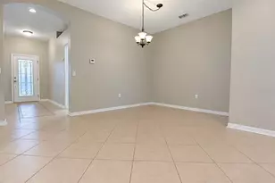 15244 Copper Loop, Brooksville, FL 34604 - Photo 7
