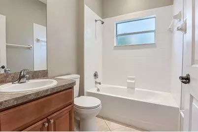 15244 Copper Loop, Brooksville, FL 34604 - Photo 19
