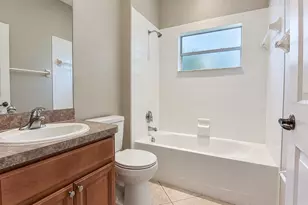 15244 Copper Loop, Brooksville, FL 34604 - Photo 19