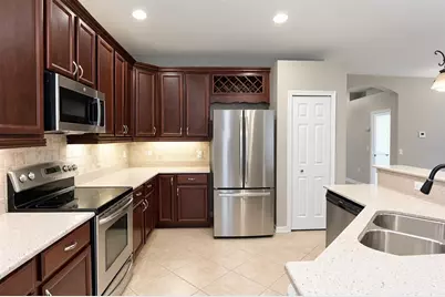 15244 Copper Loop, Brooksville, FL 34604 - Photo 11