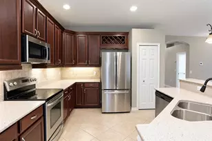 15244 Copper Loop, Brooksville, FL 34604 - Photo 11