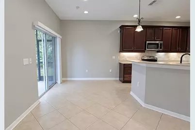 15244 Copper Loop, Brooksville, FL 34604 - Photo 13