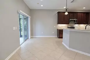 15244 Copper Loop, Brooksville, FL 34604 - Photo 13