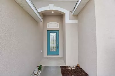 15244 Copper Loop, Brooksville, FL 34604 - Photo 3