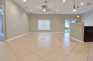 15244 Copper Loop, Brooksville, FL 34604 - Photo 5