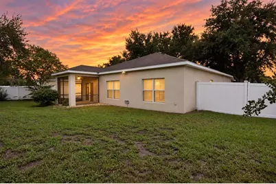 15244 Copper Loop, Brooksville, FL 34604 - Photo 25