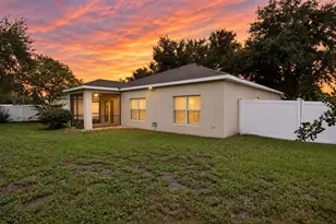 15244 Copper Loop, Brooksville, FL 34604 - Photo 25