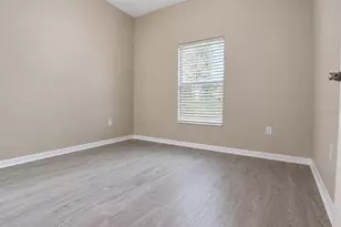 15244 Copper Loop, Brooksville, FL 34604 - Photo 17