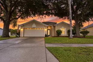 15244 Copper Loop, Brooksville, FL 34604 - Photo 1