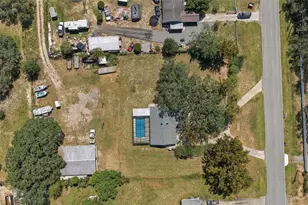 15440 Hays Rd, Spring Hill, FL 34610 - Photo 31