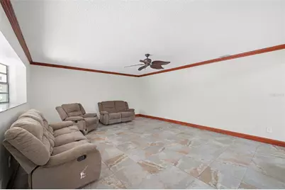 15440 Hays Road, Spring Hill, FL 34610 - Photo 9
