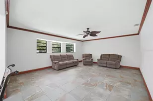 15440 Hays Rd, Spring Hill, FL 34610 - Photo 9
