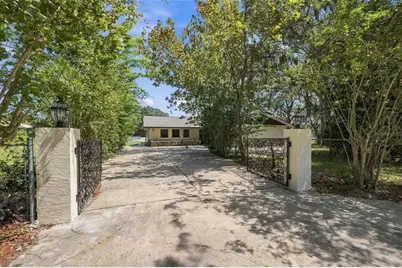 15440 Hays Road, Spring Hill, FL 34610 - Photo 5