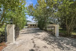 15440 Hays Rd, Spring Hill, FL 34610 - Photo 5
