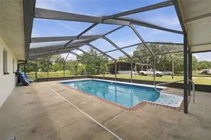 15440 Hays Rd, Spring Hill, FL 34610 - Photo 21