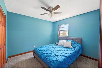 15440 Hays Road, Spring Hill, FL 34610 - Photo 17