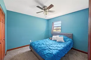 15440 Hays Rd, Spring Hill, FL 34610 - Photo 17