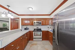 15440 Hays Rd, Spring Hill, FL 34610 - Photo 13