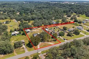 15440 Hays Rd, Spring Hill, FL 34610 - Photo 1
